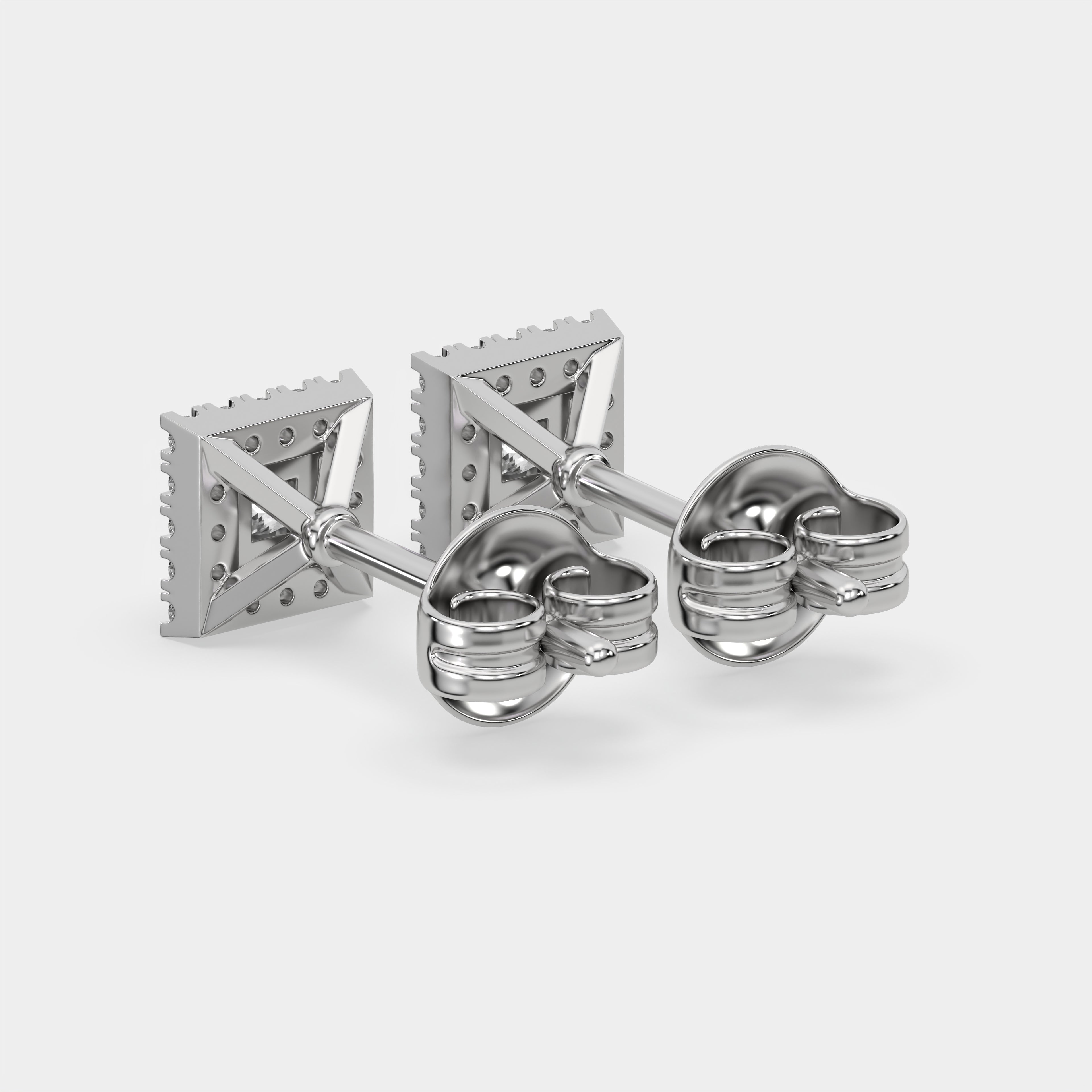 AB77 - Khám phá thế giới giải trí đỉnh cao tại Https//ab77.ong/